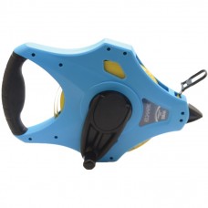 Μέτρο 50m 13mm 598349